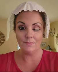 20 years ago today LOST premiered