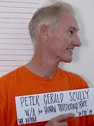 Daisy Finn's Instagram, Twitter & Facebook