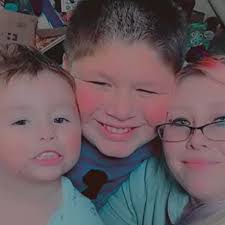 Fundraiser by Janet Stearns : Help Mindy Rollins Honor Jaylins Rollins Life