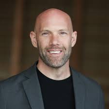 Wesley Jarman's Instagram, Twitter & Facebook