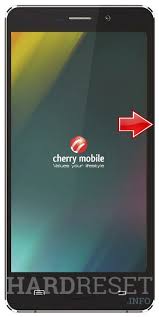 You can also format or delete a privacy protection . Hard Reset Cherry Mobile Flare S5 Plus How To Hardreset Info