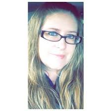 Michelle Boatwright (michelleboat)