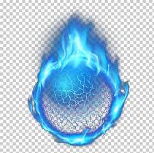 Light Flame Fire Png Clipart Blue Blue Abstract Blue Background Blue Flower Iphone Background Images Black Background Images Photoshop Digital Background