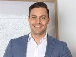 Best Real Estate Agents & Agencies in Beecroft, NSW, 2119 — Based