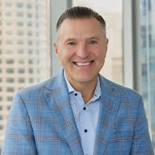 I am proud to be part of a sales organization that invests so heavily in  our talent. Our EMERGE program nominates ICs to prepare them for manager  roles, builds a peer network