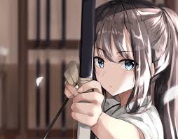 anime pics おしゃれまとめの人気アイデア pinterest itsclau 藝術