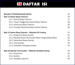 Studi morfologis jamak taksir dalam file.upi.edu/direktori/fpbs/jur._pend._bahasa_arab/.ya ( ي ).… Contoh Daftar Isi Buku Laporan Makalah Proposal Skripsi
