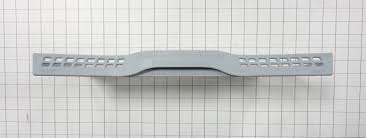 Whirlpool 37001086 FILTER, GREY LINT | Reliable Parts