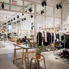 & other stories offers women a wide range of shoes, bags, accessories see more of & other stories on facebook. What You Ll Find Inside The Other Stories Store Racked Ny