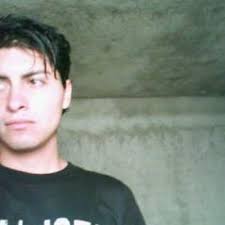 Alan Merlin (@merlin_alandana)