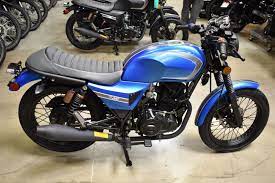 Pin On Cafe Racers For Sale