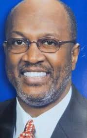 Does anyone remember The Phenix City Story? The story is about Phenix City  and Alabama lawyer Albert L. Patterson, who has big plans for his son John  and his family when they