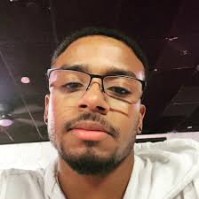 Dean Anthony Dewar (@DeAnDe90) • Facebook, Connect with friends