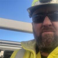 30+ "Wade Sutton" profiles