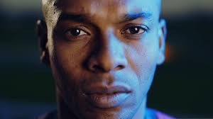 Ben Thornley Director Biography and Portfolio