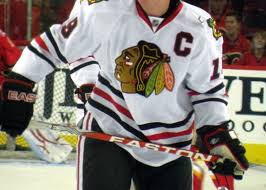Maybe you would like to learn more about one of these? Sorry The Chicago Blackhawks Need To Change Their Name And Logo Counterpunch Org