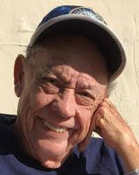 Bobby Gene Williamson Sr. Obituary