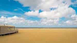 Erleben sie einen abwechslungsreichen urlaub im schmucken ferienhaus an der niederländischen nordsee. Nordholland Ferienhaus Ferienwohnung Nordsee Urlaub Holland