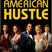 American Hustle