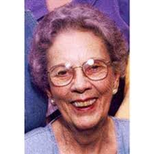 Shirley Watland Matney Obituary April 21, 2010