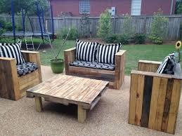 25 Elegant And Easy Homemade Porch Furniture Design Ideas Pallet Furniture Outdoor Pallet Patio Furniture Outdoor Furniture Plans