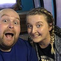 Zero Days Without Incident by J. Jackson Bentley