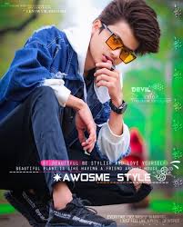 This awesome profile picture collection includes amazing profile pictures and dp collection for both girls and boys so, you are definitely going to see lots of profile picture for your facebook, whatsapp and other network. Stylish Boys Profile Pictures Dp In 2021 Stylish Boys Photo Poses For Boy Photoshoot Pose Boy