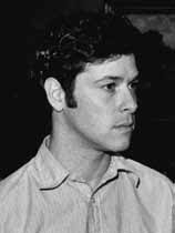 JEWISH STUDIES PROGRAM