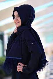 50 Tl Isra Marka Premium Serisi Ipeksi Gorunumlu Kaliteli Sal Orjinal Tavus Kusu Tuyunden Salin Iki Uc Kismina Tasarlanmistir Tavus Kusu Sal Trendler