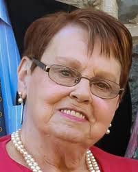 Kathleen Daley's Instagram, Twitter & Facebook