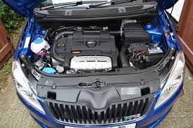 The bulbs are designed for indoor use. Car Skoda Fabia Features Specifications And Reviews