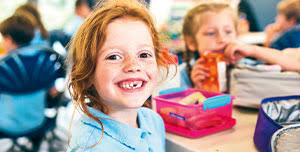 Banken in delitzsch und umgebung suchen und finden. Volksbank Delitzsch Eg Privatkunden