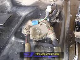 Saat menukar, masyarakat diharuskan melakukannya sesuai jadwal di lokasi yang dipilih dan membawa bukti pemesanan. Tacra S Diy Garage In Tank Fuel Pump