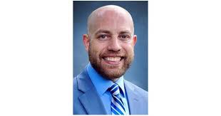 Kevin Winters Obituary (1959