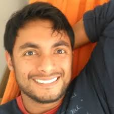 Stream Walter Alexander Leon Ortiz music