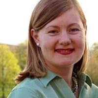 Lost Desserts: Baked Alaska, Souffle Rothschild, Charlotte Russe, and many  more recipes from legendary restaurants and famous chefs by Gail Monaghan