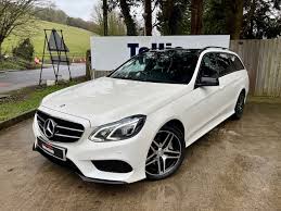 Image result for Diamond White 2016 E