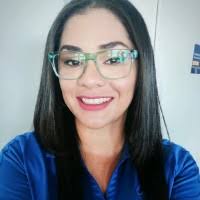 30+ "Silvia Arauz" profiles