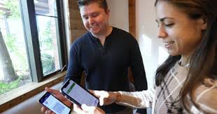 Epic Systems develops tech to verify COVID-19 vaccine status, test results