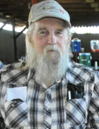 Obituary information for Allen C Batten