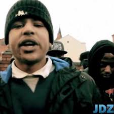 Stream Harvey Friend music