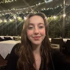 The future of sound is in good hands. Congrats to these amazingly talented  bunch of young filmmakers. Kendi King, Elmer Beriguete, Jacquelyn Grock,  Haoqian "Eric" He, Victoria Padilla, Oliver…