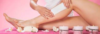 Check spelling or type a new query. Ongles Pretty Nail Salon Prices Manicure Spa Pedicure Waxing Hairs Removal French Manicure Acrylic Uv Gel Shellac Gel Opi Gel Sns Gel Nail Art Hand Design Airbrush Nail Enhancement