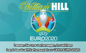 Euro 2020 predictions (group stage + knockout rounds) подробнее. Uefa Euro 2020 Prediction