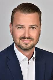 Ihre Filiale Naumburg