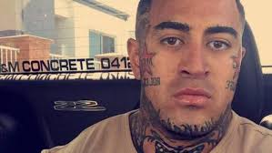 Gang crackdown: Fierce Kiwi gang to be outlawed in…