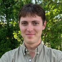 Aiden Griffith's Instagram, Twitter & Facebook