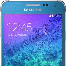 It is no longer difficult or expensive to unlock your samsung galaxy alpha … Samsung Galaxy Alpha Vs Samsung Galaxy J7 What Is The Difference