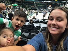 Nanny available in Idaho Falls starting June