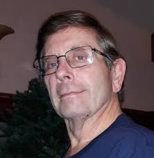 Larry J. Simons Obituary 2023